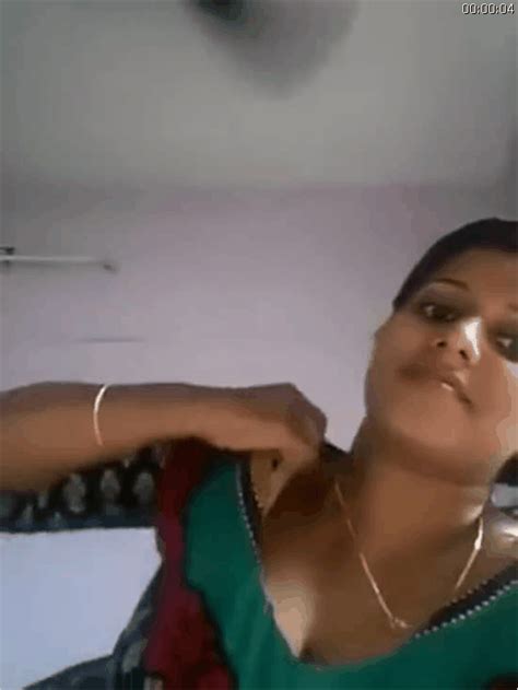 Arab Desi Babes Hardcore Sex Beautiful Indian Girls Page