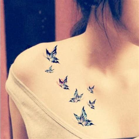 100 hình xăm đẹp cho nữ giới | beautiful tattoos for women 2020. Hình Xăm Ở Ngực Ý Nghĩa Đẹp Dành Cho Nam và Nữ