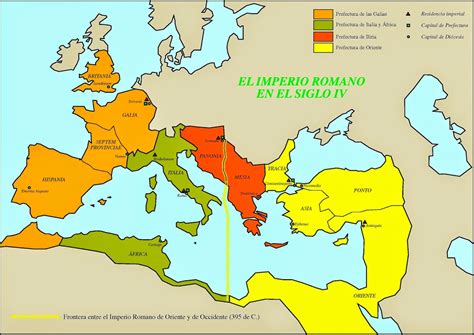 Expansion Del Imperio Romano Imperio Romano Mapa Del Imperio Romano Images