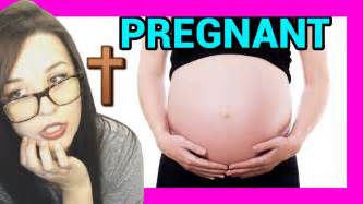 Ruth Is Pregnant Gta 5 Roleplay Youtube