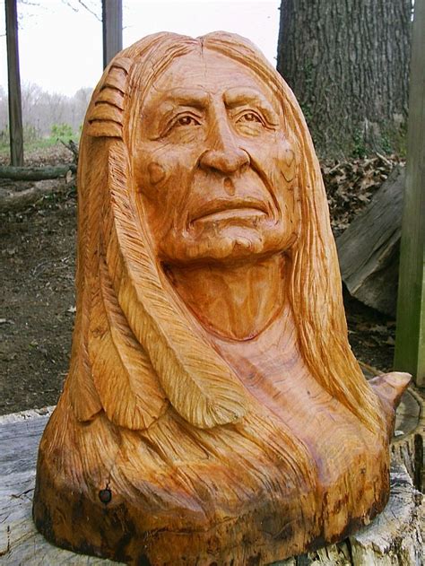 Tree Carving Wood Carving Art Wood Art Wood Carvings Chainsaw