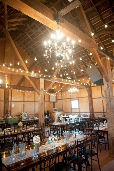 Find opening hours and closing hours from the wedding venues category in minneapolis, mn and other contact details such as address, phone number, website. Historic Hope Glen Farm & Vineyard- Treehouse Suite! | Mn ...