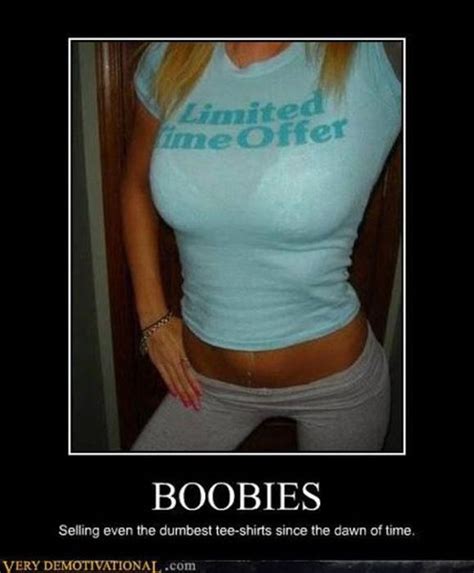Selection Of Funny Demotivational Posters T Shirts With Sayings Women Funny Tshirts