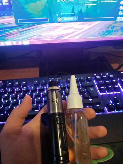 1 Best Upmmedittor34 Images On Pholder My First Handcheck
