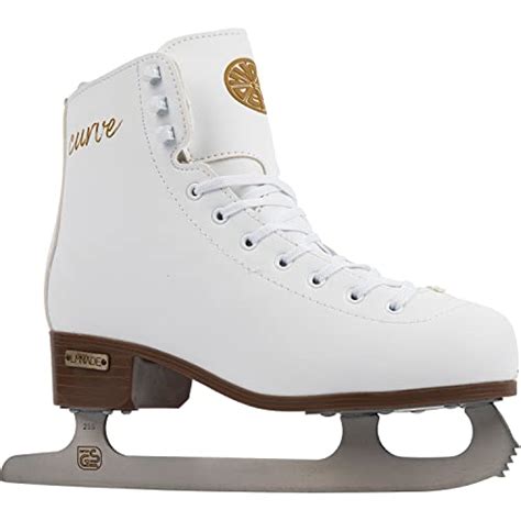 Top 10 Best Ice Skates For Beginners Uk Review 2022