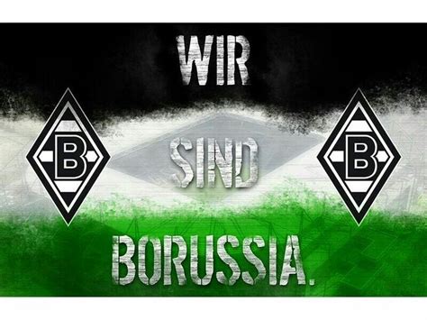 A collection of the top 39 boruto wallpapers and backgrounds available for download for free. Gladbach!!!!! | Fußball | Pinterest | Borussia, Borussia ...