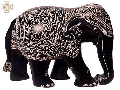 Stone Elephant Statue India Ubicaciondepersonascdmxgobmx