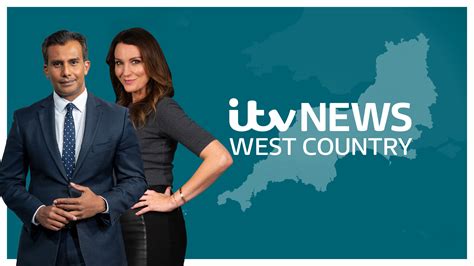 Itv West Country Advice And Support Itv News West Country