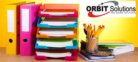 Office Stationery Products Corporate Stationery कार्यालय सामग्री In