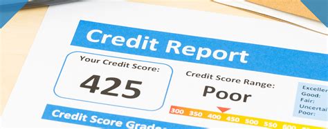 Commercial banks typically write off their personal financing and credit card loans after 6 months in arrears. 7 Best Personal Loans For Bad Credit - Get Out Of Debt