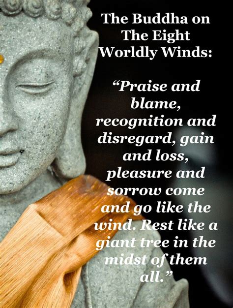 Buddha Quotes About Ego Quotesgram