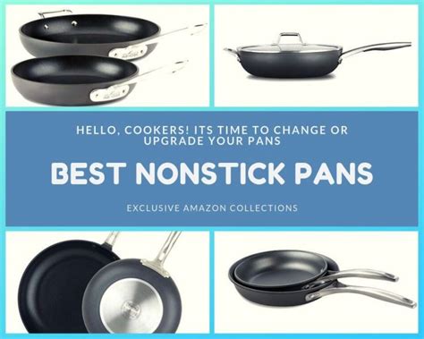 pans gas stoves nonstick stick non cookware cooktops buyers any guide