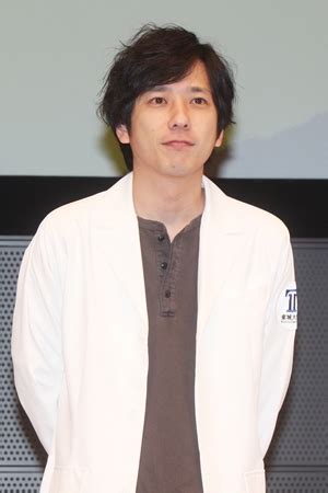 歡迎來到幼女無罪 蘿莉萬歲(ノ・ω・)ノ 目前不收管管喔★ 順路來個讚吧(ノ・ω・)ノ 我們需要尼們 蘿莉控們(ノ・ω・)ノ 燃燒你們的蘿 莉 魂。 不喜勿入，請勿檢舉。 二宮和也、ブラックな一面を告白 - 交際質問には無言 ...