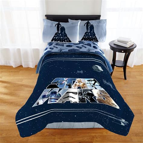 Buy star wars bedding in tbdress, you will get the best service and high discount. Set De Edredon De Star Wars - $ 2,150.00 en Mercado Libre