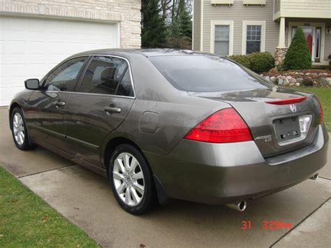Search over 54,600 listings to find the best local deals. 2007 HONDA ACCORD EX-L V6 3.0L - Unlimited Auto Imports LLC