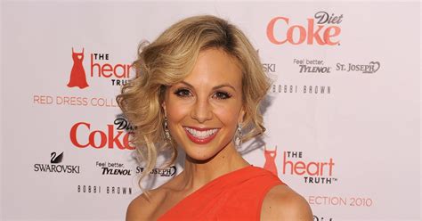 is elisabeth hasselbeck leaving the view too