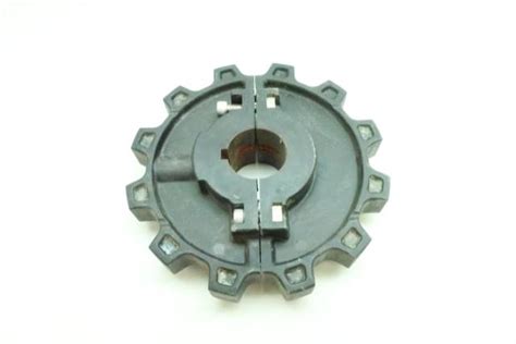 Rexnord 882 12t 12t 40mm Single Conveyor Sprocket