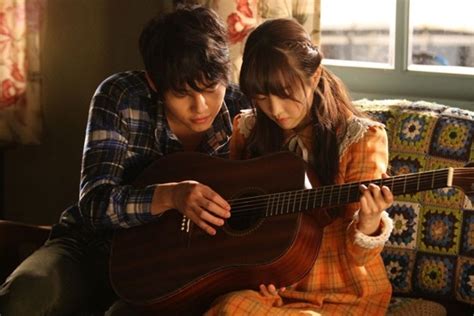For one of the best romance movies on netflix in the teen/tween set, this is about a high schooler torn between loyalty to her best friend — and romantic yearning for his brother. Top 20 Best Korean Romantic Movies of All Time (Up to 2017)