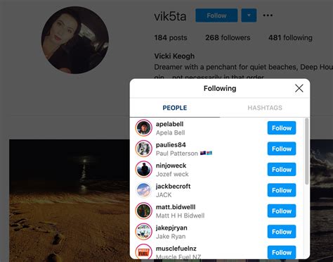 Lexie brown is a professional basketball player currently signed to the minnesota lynx of the women's national basketball association (wnba) as their guard. Bachelorette New Zealand - Season 2 - Lexie Brown - Hamish ...