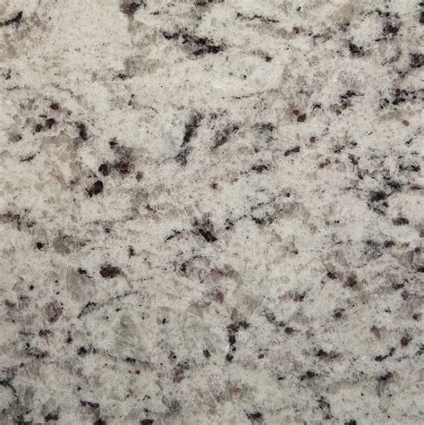 Buy Dallas White Granite Slabs Countertops In Dallas Tx Cosmos Granite