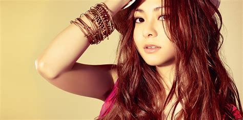 Top 10 Most Beautiful Japanese Female Singers In The World