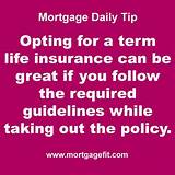 What Is The Best Term Life Insurance Out There Pictures