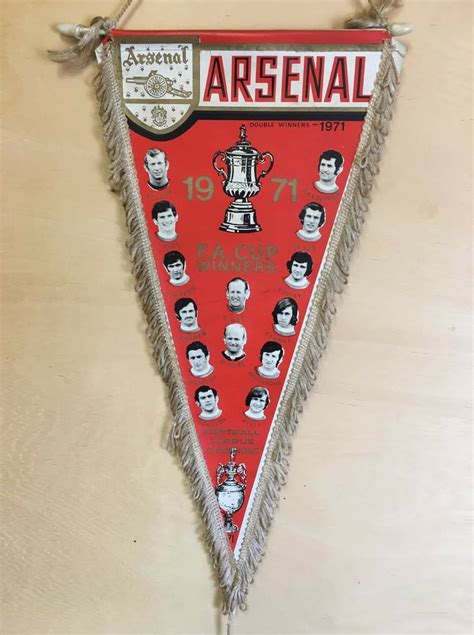 Pin By John Oriordan On Arsenal Football Club Arsenal Football Club