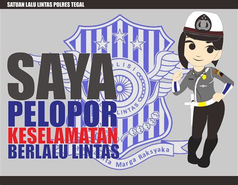 Sep 22, 2018 · modul dãªguru pendidikan keselamatan jalan raya (pkjr) dihasilkan melalui usahasama kementerian pengangkutan malaysia dan kementerian pendidikan malaysia. Gambar Kartun Keselamatan Jalan Raya | Top Lucu