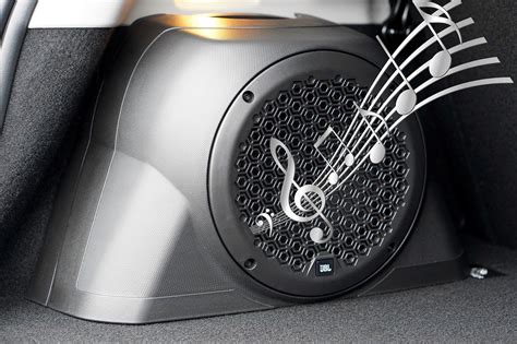 When it comes to customizing a car stereo system, 6×9 speakers are the real deal. Best Cheap Car Speakers March 2021 - Top 5 Reviews & More