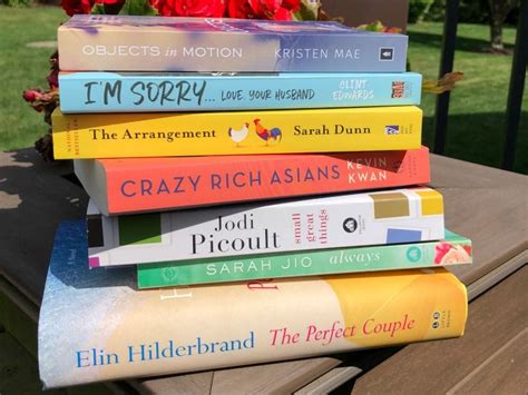 10 books you should read this spring because i said so books you should read books summer books