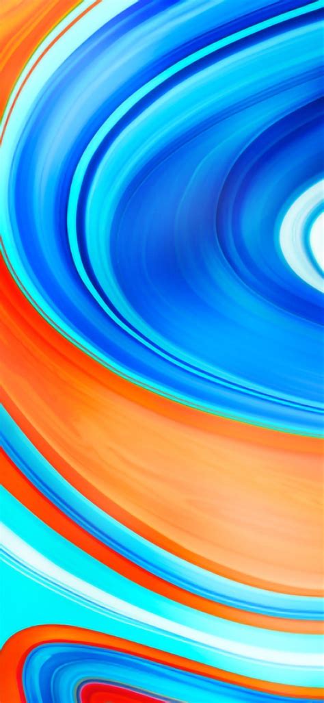 Redmi Note 11 Wallpapers Top Free Redmi Note 11 Backgrounds