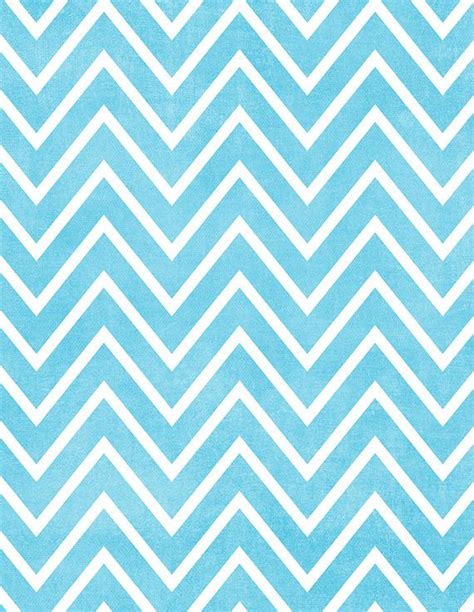 White Blue Aqua Chevron Background Wallpaper Chevron Background