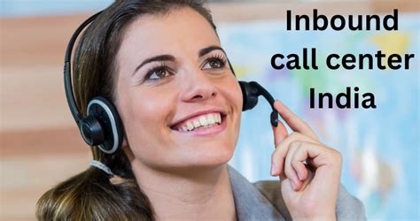 Explore The World Of Inbound Call Center Outsourcing Service Blog