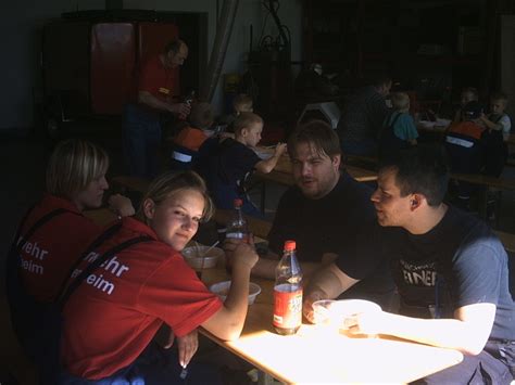 Informieren sie sich über die gemeinde westhausen als dem zentralen wirtschaftsstandort im ostalbkreis. Bilder06