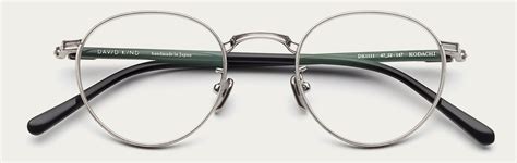 Kodachi David Kind Online Eyewear Rx Eyeglasses And Sunglasses 6