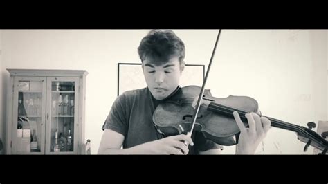 Timothy Ridout Shreds Walton Viola Concerto Viola Fail Youtube