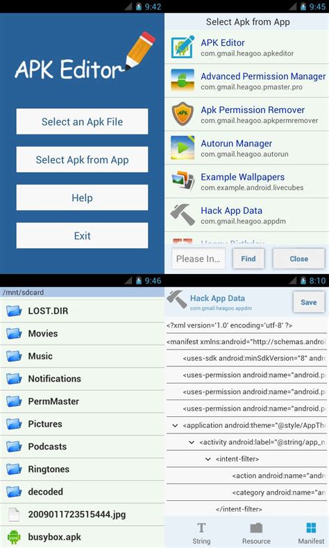 Apk Editor Pro 142 Patched Apk Is Here Latest Apk Pro Pro