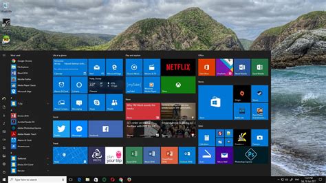 10 Reasons Why Windows 10 Is Better Than Previous Windows Versions