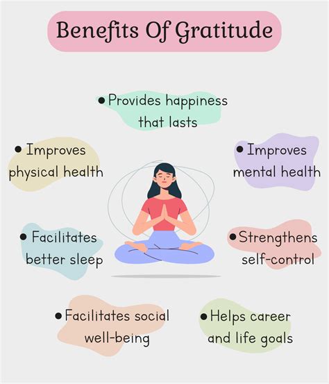 The Attitudes Of Gratitude A Life Full Of Thankfulness