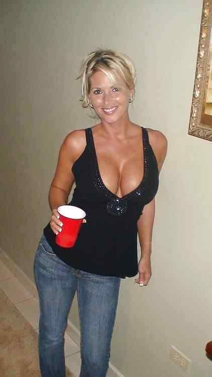 Only Amateur Milf And Mature Mix By Darkko 66 Porn Pictures Xxx Photos Sex Images 2020653