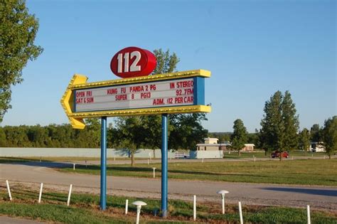 How people in benton get to work: 112 Drive-In Movie Theater in Fayetteville Arkansas. What ...