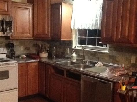Knoxville wholesale kitchen cabinets | Wholesale kitchen cabinets
