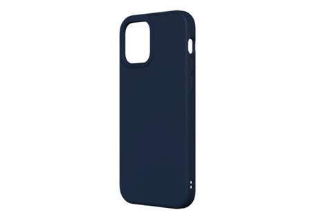 The Best Iphone 12 Pro Cases 15 Greatest Ones You Can Buy Digital Trends