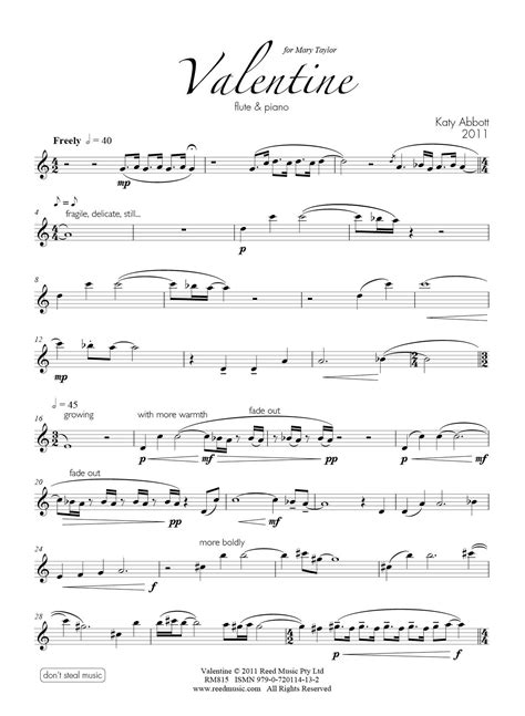 Exam Ameb Flute Grade 5 Reed Music Flute Exam Music