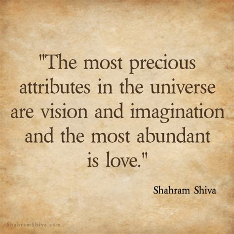 See more ideas about nepali love quotes, quotes, love quotes. Shiva Quotes. QuotesGram