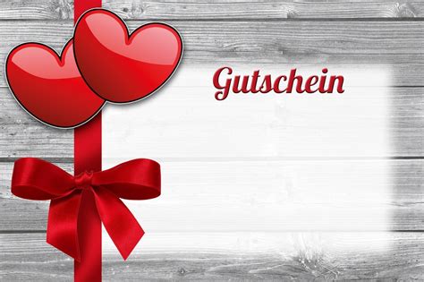 Geburtstag microsoft word vorlagen können sofort verwendet und ausgedruckt werden. Geklickt, gekauft, gedruckt: Der E-Gutschein für's Restaurant