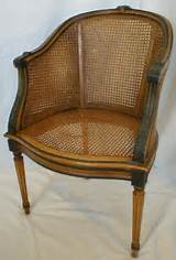 Images of Chair Repair Caning
