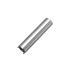 Moen circa 2008 kitchen faucet removal. MOEN Cartridge Retainer Removal Tool for 2-Handle Faucet ...