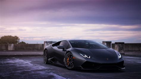 Lamborghini Hd Wallpapers 1080p 3d