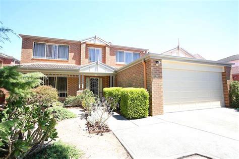 9 Park Hill Way Doncaster Vic 3108 Sale And Rental History Property